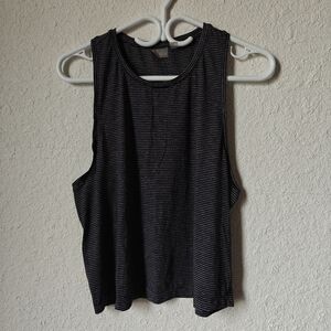 ZELLA RACER BACK TANK